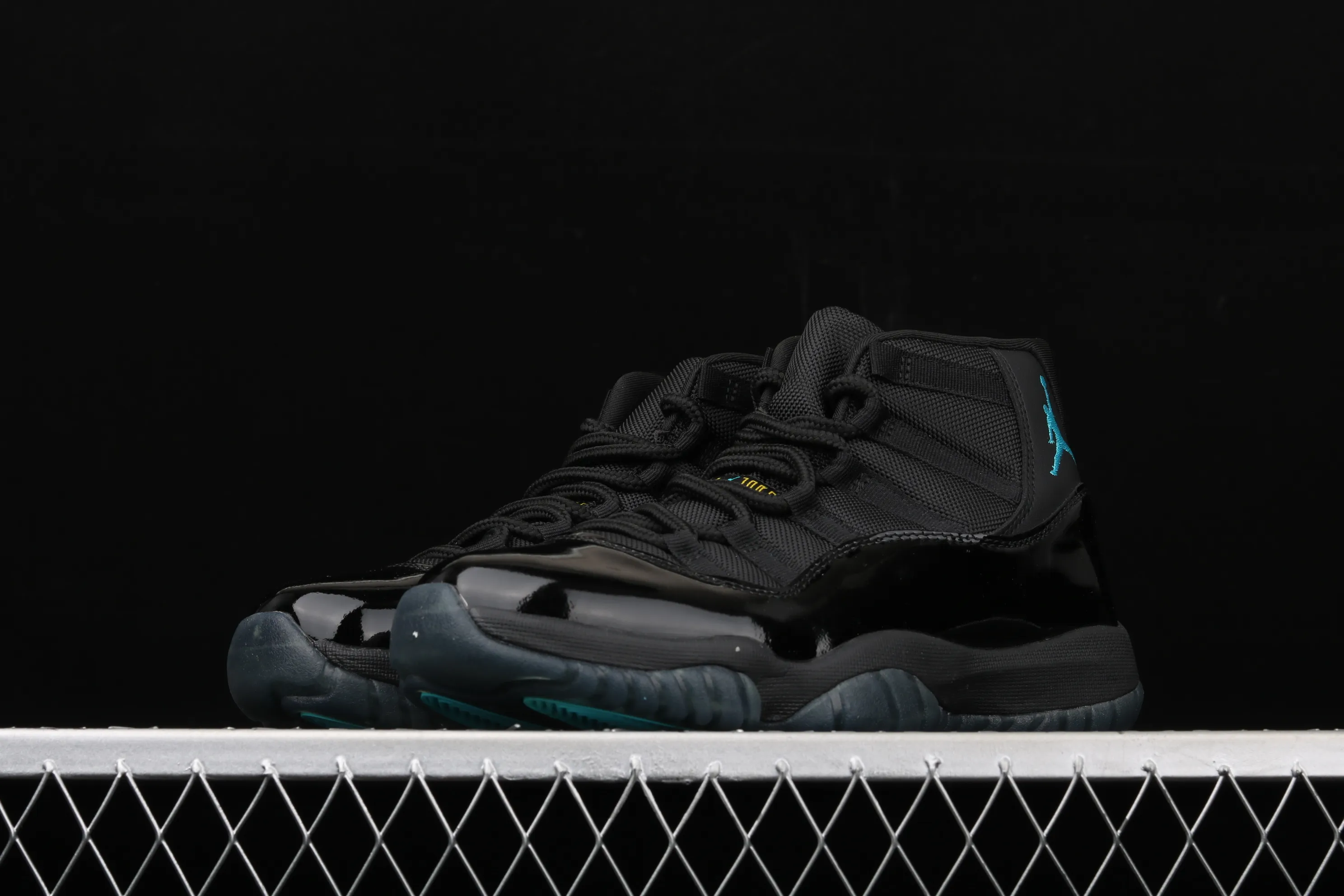 All categories Air Jordan Jordan series basketball shoes Air Jordan 11